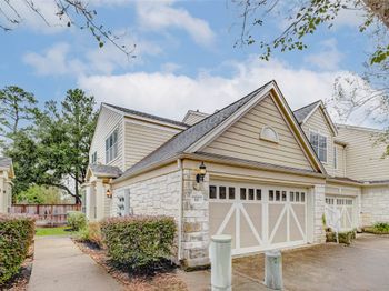 13600 Breton Ridge Street