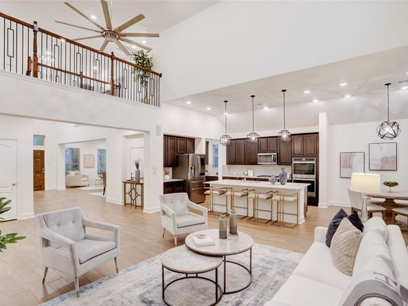 13214 Westmont Heights Lane, Houston TX 77044