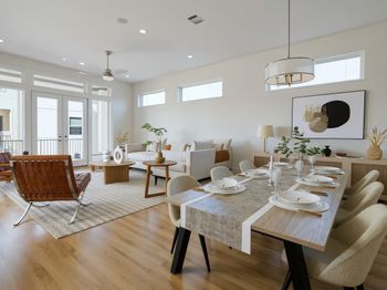 10923 Brookeshire Chase Lane