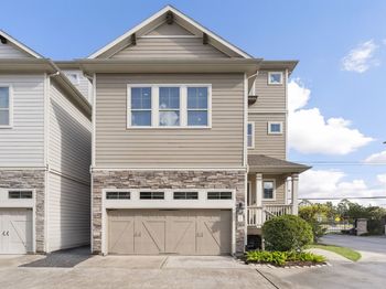 1512 Hatcher Spring Lane