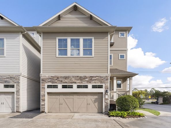 1512 Hatcher Spring Lane, Houston TX 77008