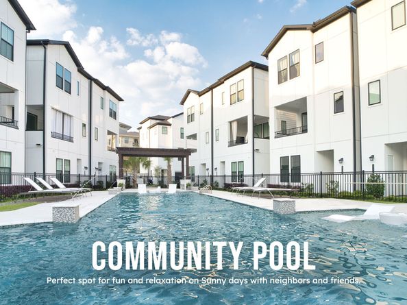 2708 Grand Fountains Drive F, Houston TX 77054