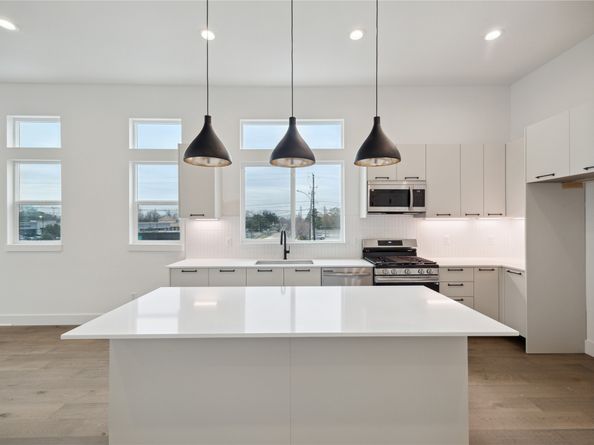 303 Marcella Street P, Houston TX 77091