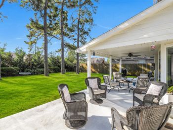 7054 River Garden Drive