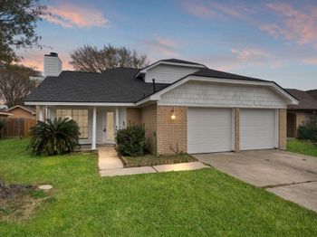 12447 Versailles Drive