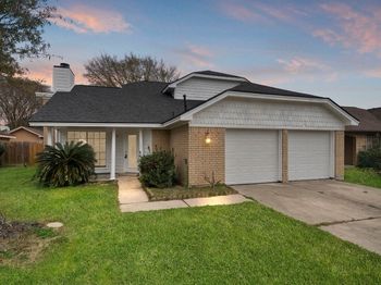 12447 Versailles Drive