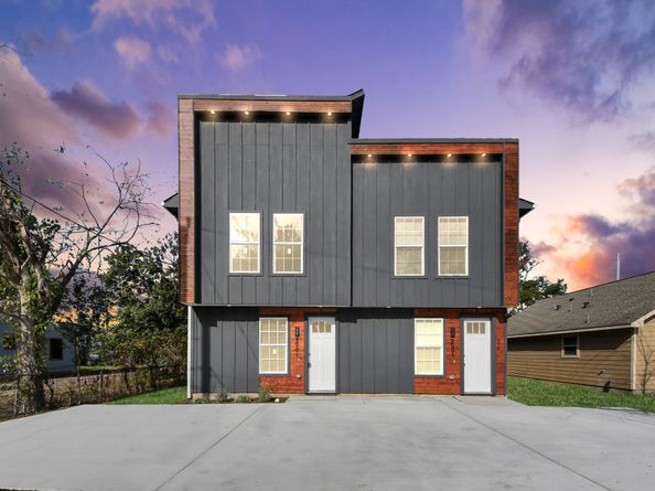 8001 Talton, Houston TX 77028