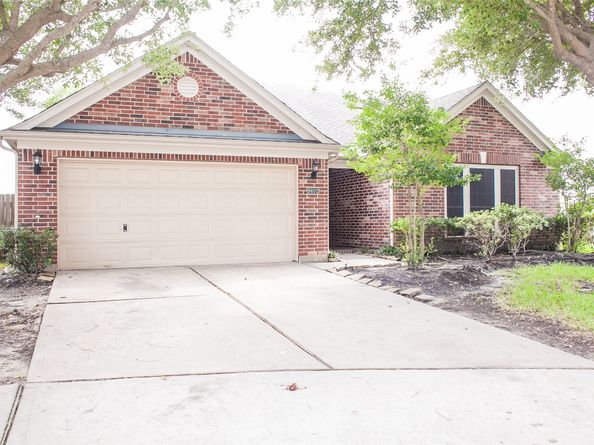 9402 Borden Bluff, Houston TX 77095