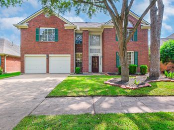 16215 Wemyss Bay Road