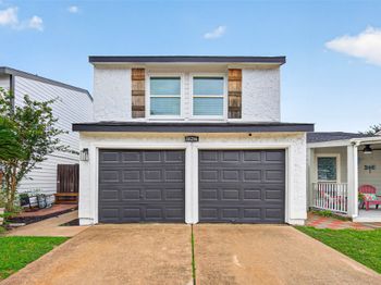10254 Sunwood Drive