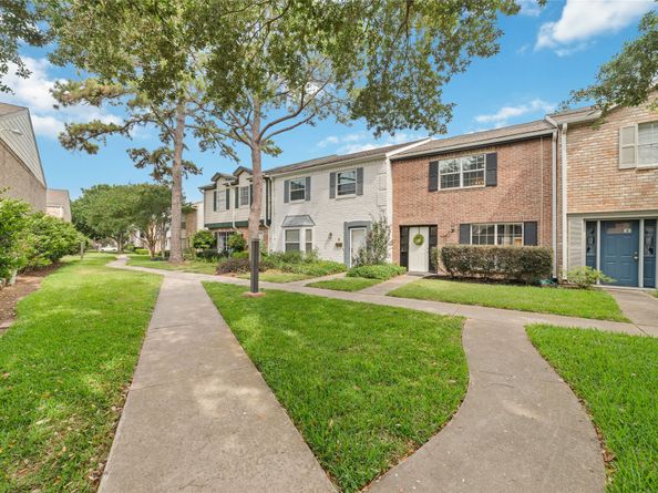 14371 Still Meadow Drive, Houston TX 77079