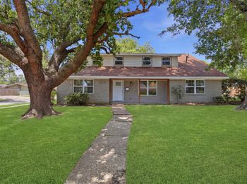 7826 Twin Hills Drive