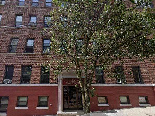 331 79th St 31, North Bergen NJ 07047-5642