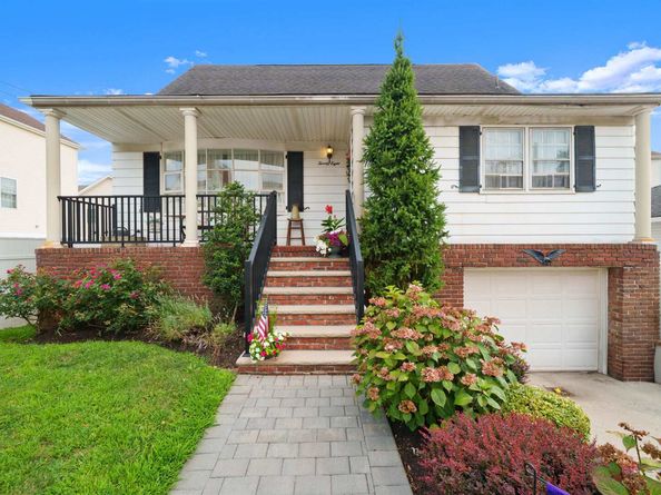 28 Obrien Ct, Bayonne NJ 07002