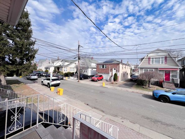 79 Shaler Ave, Fairview NJ 07022