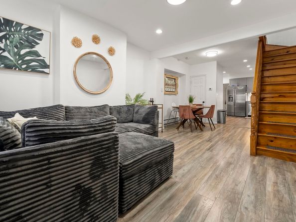 379 Bramhall Ave, Jersey City NJ 07304