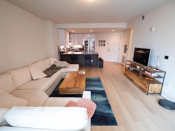 201 Luis M Marin Blvd