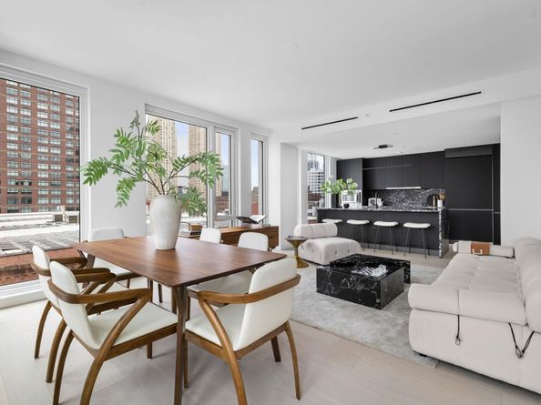 43 Provost St 10O, Jersey City NJ 07302