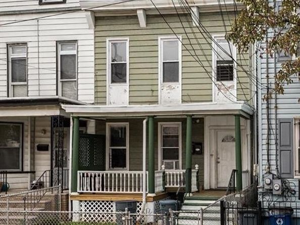 69 Belmont Ave, Jersey City NJ 07304