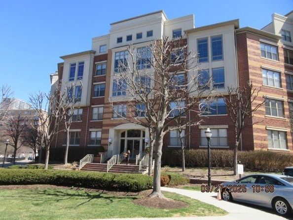 26 Avenue At Port Imperial 212, West New York NJ 07093