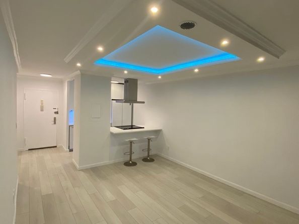 100 Manhattan Ave 1301, Union City NJ 07087