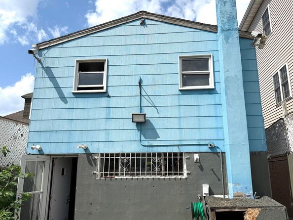 1437 Gehr Pl, North Bergen NJ 07407