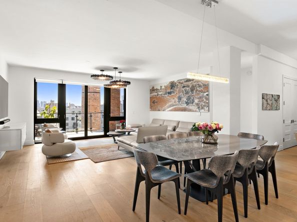 720 Clinton St 603, Hoboken NJ 07030