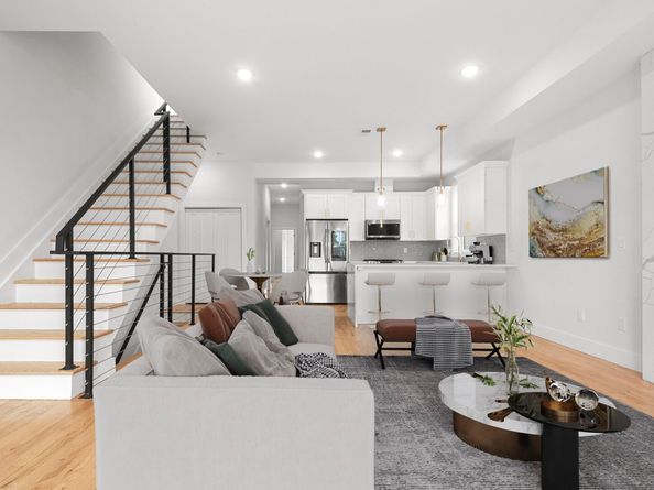 119 Van Horne St, Jersey City NJ 07304