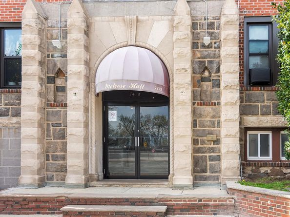 7435 Blvd East 43, North Bergen NJ 07094