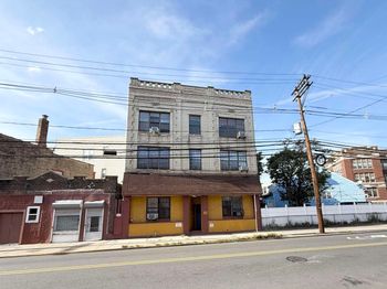 171 Old Bergen Rd