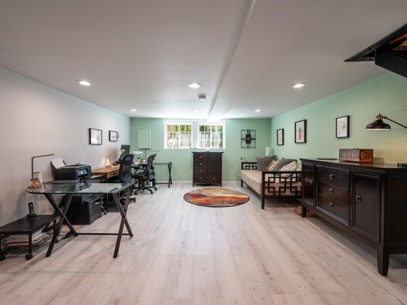 304 5th St, Jersey City NJ 07302