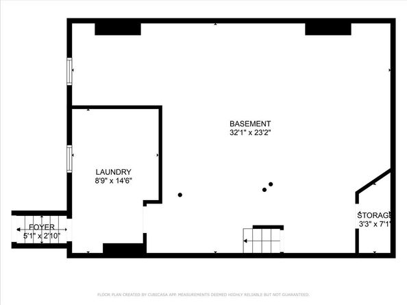 607 18th St, Union City NJ 07087