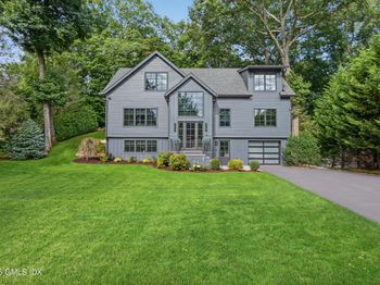 36 Mianus View Terrace