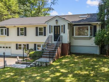 28 Gregory Road