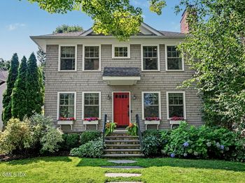 16 Dale Drive