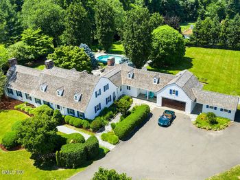 420 Morehouse Lane