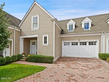 77 Havemeyer Lane