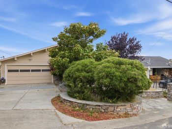 2941 Monte Cresta Drive