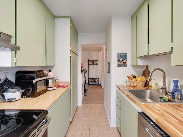 2100 Laguna Circle D, Concord CA 94520