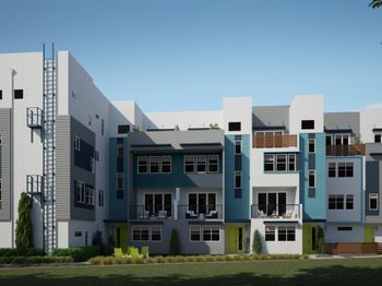 337 Montague Expressway