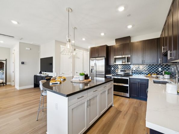 322 Hermes Common, Livermore CA 94551