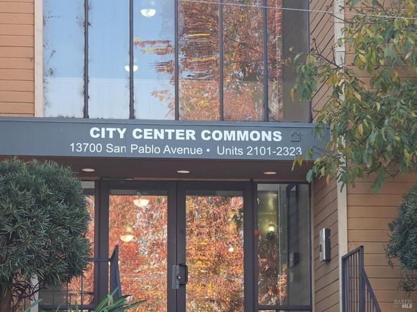 13700 San Pablo Avenue 2212, San Pablo CA 94806