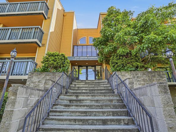 13700 San Pablo Avenue 2212, San Pablo CA 94806