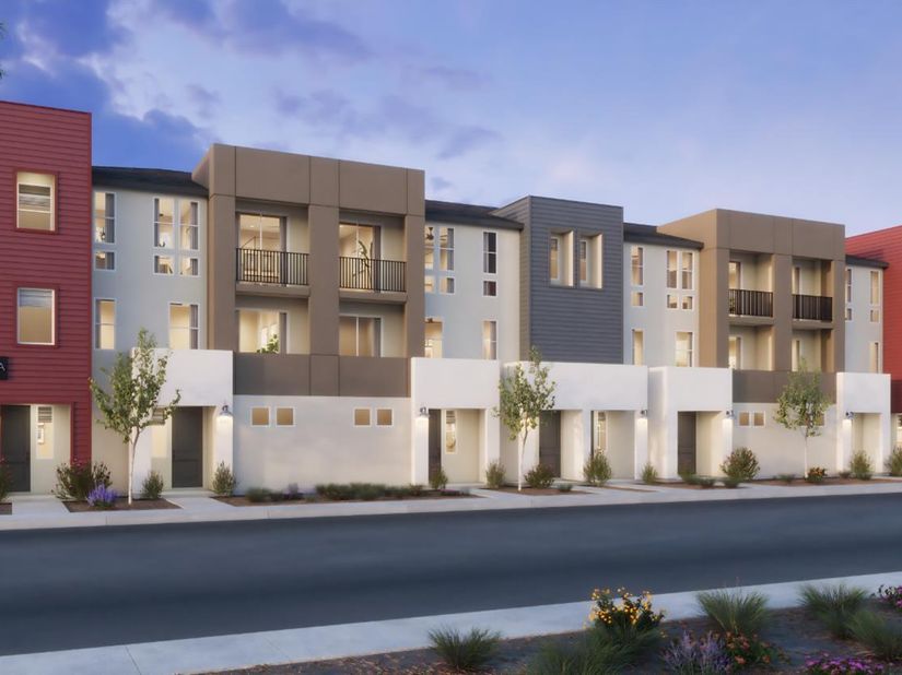 2195 Appian Drive, Pinole CA 94564