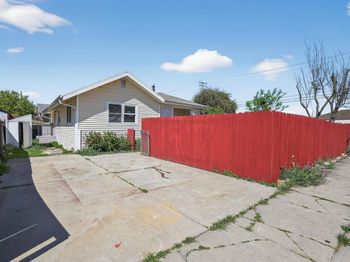 1565 Timothy Drive
