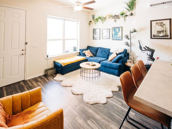 8601 W Gate BLVD 4103, Austin TX 78745