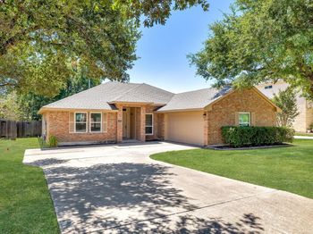 1216 Heppner DR