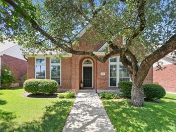 113 Village Park DR