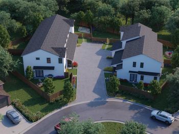 1500 Sylvan Glade RD