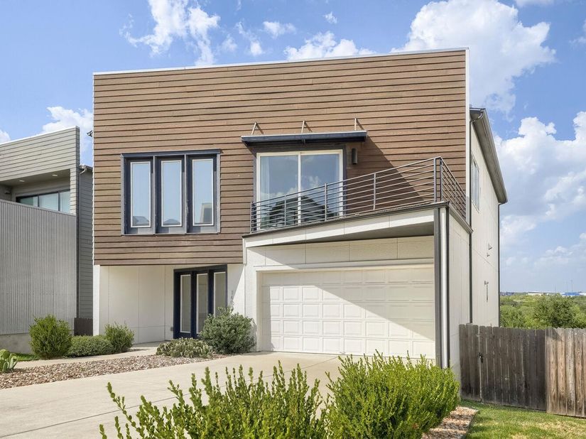 7408 Cordoba DR, Austin TX 78724